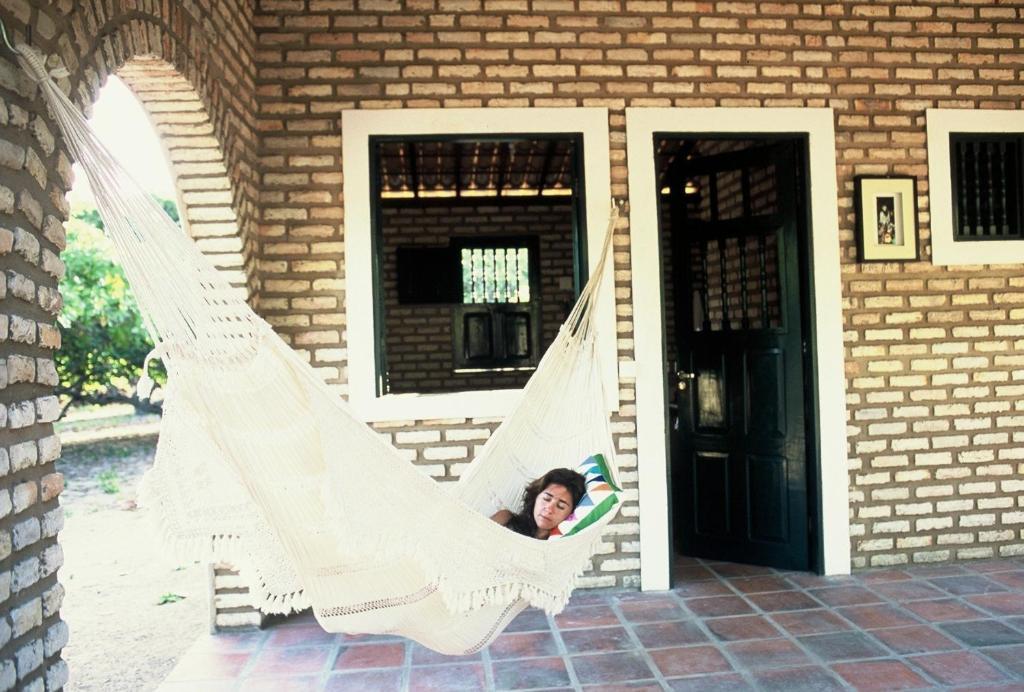 Oh! Linda Pousada เฮดอนดา ห้อง รูปภาพ